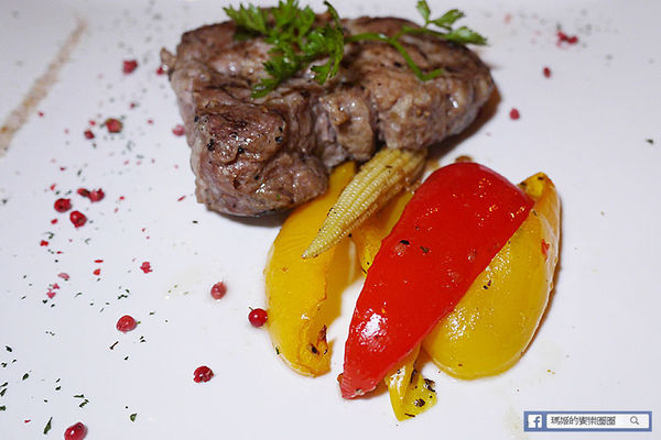 Fun Breeze 親子餐廳:◆台北內湖。捷運文德站【FUN BREEZE放風親子餐廳】內湖親子餐廳。超大遊戲室。友善親子好場所。生日派對。包場包棟