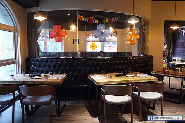 Fun Breeze 親子餐廳:◆台北內湖。捷運文德站【FUN BREEZE放風親子餐廳】內湖親子餐廳。超大遊戲室。友善親子好場所。生日派對。包場包棟