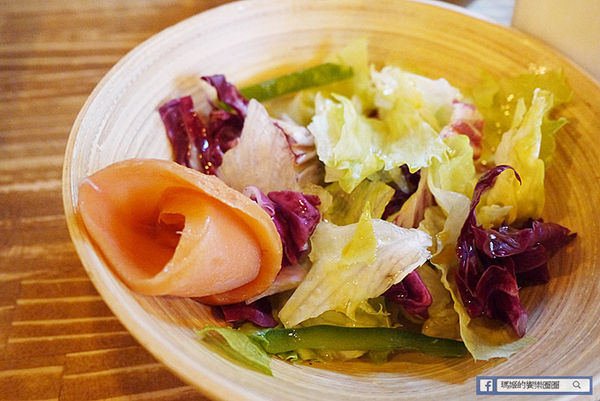 Fun Breeze 親子餐廳:◆台北內湖。捷運文德站【FUN BREEZE放風親子餐廳】內湖親子餐廳。超大遊戲室。友善親子好場所。生日派對。包場包棟