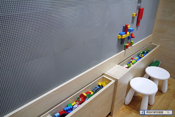 Fun Breeze 親子餐廳:◆台北內湖。捷運文德站【FUN BREEZE放風親子餐廳】內湖親子餐廳。超大遊戲室。友善親子好場所。生日派對。包場包棟