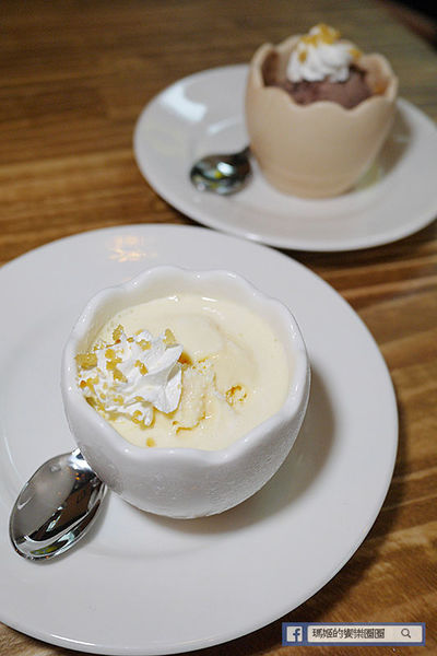 Fun Breeze 親子餐廳:◆台北內湖。捷運文德站【FUN BREEZE放風親子餐廳】內湖親子餐廳。超大遊戲室。友善親子好場所。生日派對。包場包棟