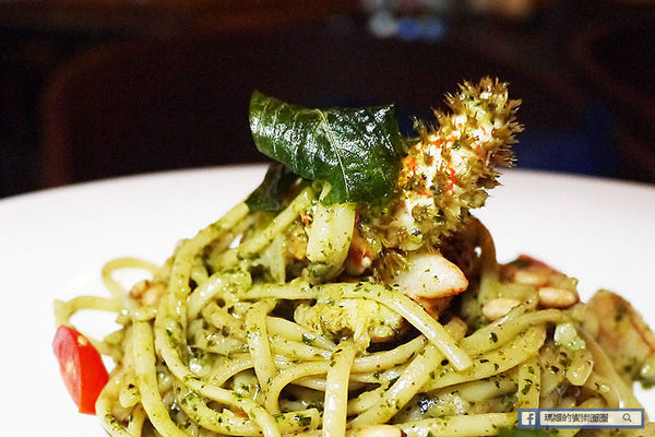 Fun Breeze 親子餐廳:◆台北內湖。捷運文德站【FUN BREEZE放風親子餐廳】內湖親子餐廳。超大遊戲室。友善親子好場所。生日派對。包場包棟