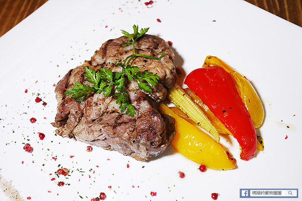 Fun Breeze 親子餐廳:◆台北內湖。捷運文德站【FUN BREEZE放風親子餐廳】內湖親子餐廳。超大遊戲室。友善親子好場所。生日派對。包場包棟