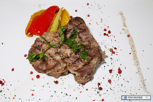 Fun Breeze 親子餐廳:◆台北內湖。捷運文德站【FUN BREEZE放風親子餐廳】內湖親子餐廳。超大遊戲室。友善親子好場所。生日派對。包場包棟