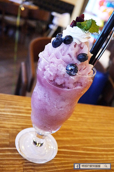 Fun Breeze 親子餐廳:◆台北內湖。捷運文德站【FUN BREEZE放風親子餐廳】內湖親子餐廳。超大遊戲室。友善親子好場所。生日派對。包場包棟