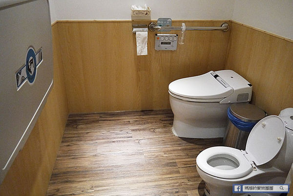 Fun Breeze 親子餐廳:◆台北內湖。捷運文德站【FUN BREEZE放風親子餐廳】內湖親子餐廳。超大遊戲室。友善親子好場所。生日派對。包場包棟