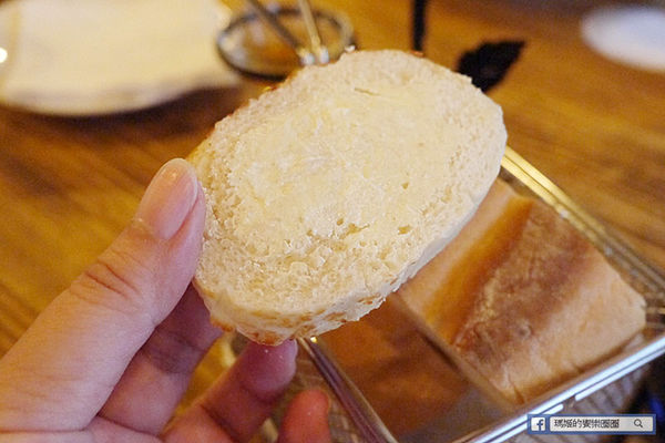 Fun Breeze 親子餐廳:◆台北內湖。捷運文德站【FUN BREEZE放風親子餐廳】內湖親子餐廳。超大遊戲室。友善親子好場所。生日派對。包場包棟