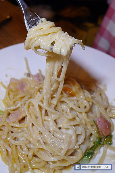 Fun Breeze 親子餐廳:◆台北內湖。捷運文德站【FUN BREEZE放風親子餐廳】內湖親子餐廳。超大遊戲室。友善親子好場所。生日派對。包場包棟