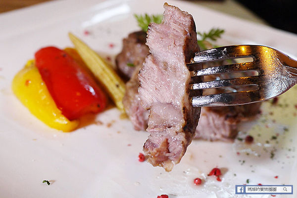 Fun Breeze 親子餐廳:◆台北內湖。捷運文德站【FUN BREEZE放風親子餐廳】內湖親子餐廳。超大遊戲室。友善親子好場所。生日派對。包場包棟