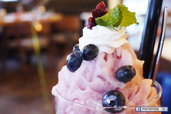 Fun Breeze 親子餐廳:◆台北內湖。捷運文德站【FUN BREEZE放風親子餐廳】內湖親子餐廳。超大遊戲室。友善親子好場所。生日派對。包場包棟