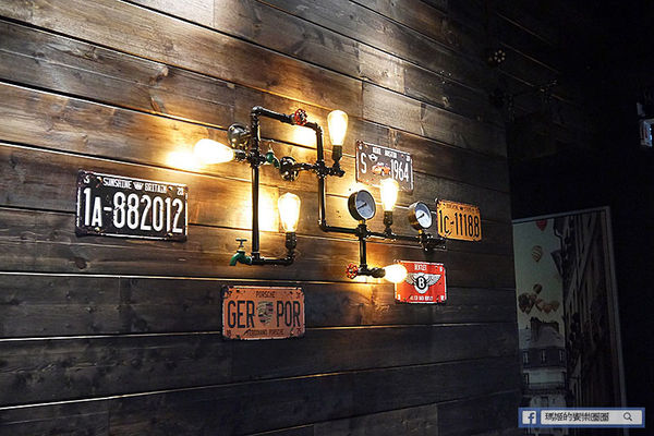 Fun Breeze 親子餐廳:◆台北內湖。捷運文德站【FUN BREEZE放風親子餐廳】內湖親子餐廳。超大遊戲室。友善親子好場所。生日派對。包場包棟