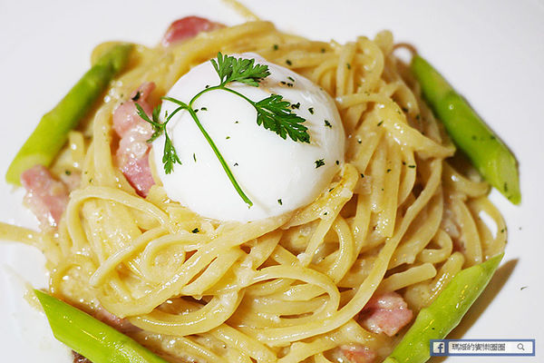 Fun Breeze 親子餐廳:◆台北內湖。捷運文德站【FUN BREEZE放風親子餐廳】內湖親子餐廳。超大遊戲室。友善親子好場所。生日派對。包場包棟