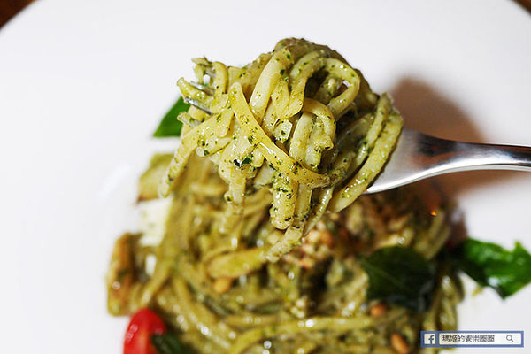 Fun Breeze 親子餐廳:◆台北內湖。捷運文德站【FUN BREEZE放風親子餐廳】內湖親子餐廳。超大遊戲室。友善親子好場所。生日派對。包場包棟