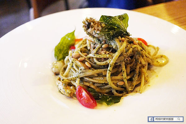 Fun Breeze 親子餐廳:◆台北內湖。捷運文德站【FUN BREEZE放風親子餐廳】內湖親子餐廳。超大遊戲室。友善親子好場所。生日派對。包場包棟