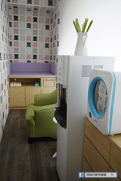 Fun Breeze 親子餐廳:◆台北內湖。捷運文德站【FUN BREEZE放風親子餐廳】內湖親子餐廳。超大遊戲室。友善親子好場所。生日派對。包場包棟