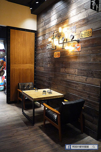 Fun Breeze 親子餐廳:◆台北內湖。捷運文德站【FUN BREEZE放風親子餐廳】內湖親子餐廳。超大遊戲室。友善親子好場所。生日派對。包場包棟