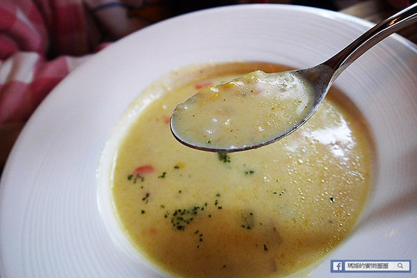 Fun Breeze 親子餐廳:◆台北內湖。捷運文德站【FUN BREEZE放風親子餐廳】內湖親子餐廳。超大遊戲室。友善親子好場所。生日派對。包場包棟