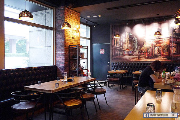 Fun Breeze 親子餐廳:◆台北內湖。捷運文德站【FUN BREEZE放風親子餐廳】內湖親子餐廳。超大遊戲室。友善親子好場所。生日派對。包場包棟