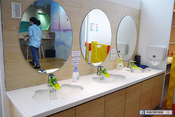 Fun Breeze 親子餐廳:◆台北內湖。捷運文德站【FUN BREEZE放風親子餐廳】內湖親子餐廳。超大遊戲室。友善親子好場所。生日派對。包場包棟