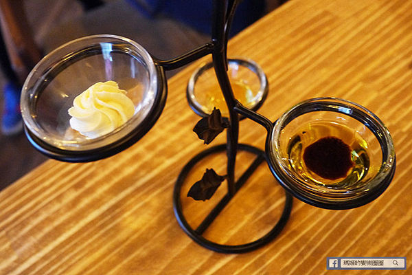 Fun Breeze 親子餐廳:◆台北內湖。捷運文德站【FUN BREEZE放風親子餐廳】內湖親子餐廳。超大遊戲室。友善親子好場所。生日派對。包場包棟