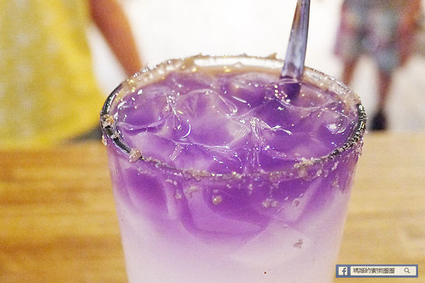 Fun Breeze 親子餐廳:◆台北內湖。捷運文德站【FUN BREEZE放風親子餐廳】內湖親子餐廳。超大遊戲室。友善親子好場所。生日派對。包場包棟