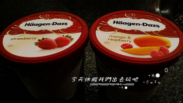 櫻兔燒肉日本料理：[台中♥南屯區]櫻兔燒肉日本料理。愛評體驗團