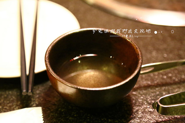 櫻兔燒肉日本料理：[台中♥南屯區]櫻兔燒肉日本料理。愛評體驗團