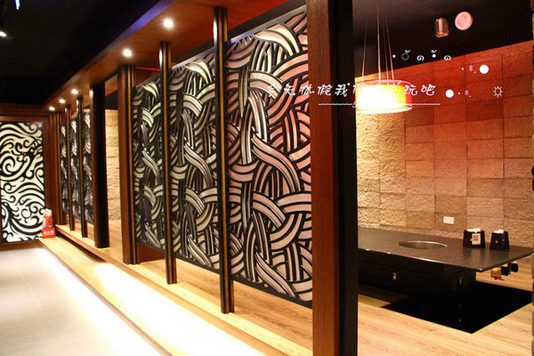 櫻兔燒肉日本料理：[台中♥南屯區]櫻兔燒肉日本料理。愛評體驗團