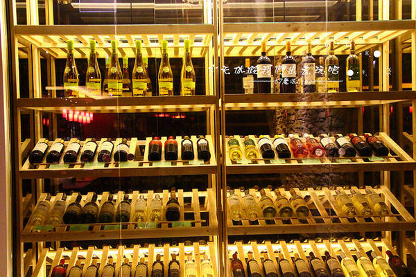 櫻兔燒肉日本料理：[台中♥南屯區]櫻兔燒肉日本料理。愛評體驗團