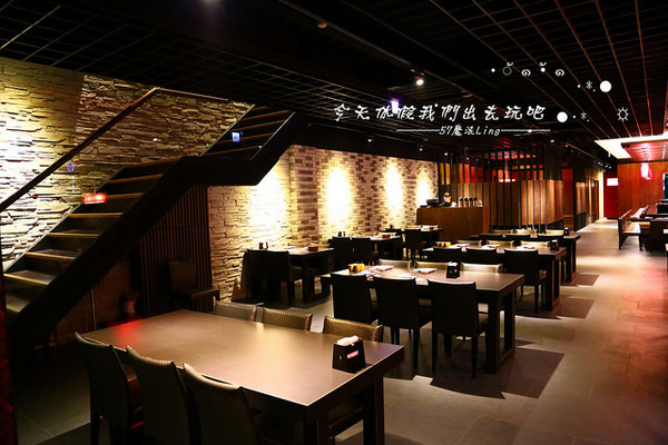 櫻兔燒肉日本料理：[台中♥南屯區]櫻兔燒肉日本料理。愛評體驗團