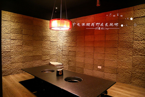 櫻兔燒肉日本料理：[台中♥南屯區]櫻兔燒肉日本料理。愛評體驗團