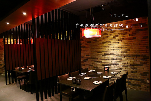 櫻兔燒肉日本料理：[台中♥南屯區]櫻兔燒肉日本料理。愛評體驗團