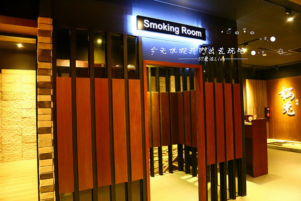 櫻兔燒肉日本料理：[台中♥南屯區]櫻兔燒肉日本料理。愛評體驗團