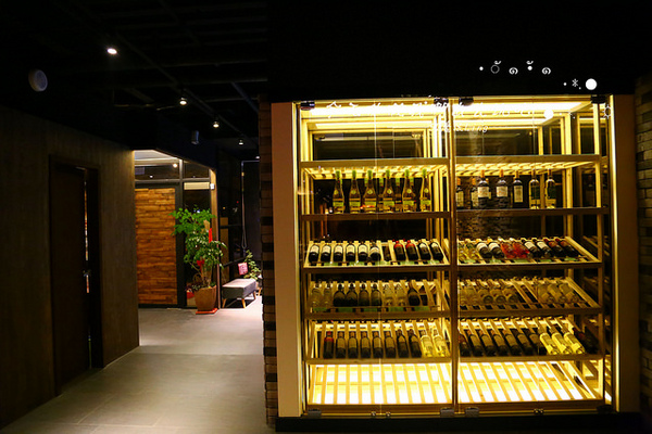 櫻兔燒肉日本料理：[台中♥南屯區]櫻兔燒肉日本料理。愛評體驗團