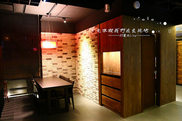 櫻兔燒肉日本料理：[台中♥南屯區]櫻兔燒肉日本料理。愛評體驗團