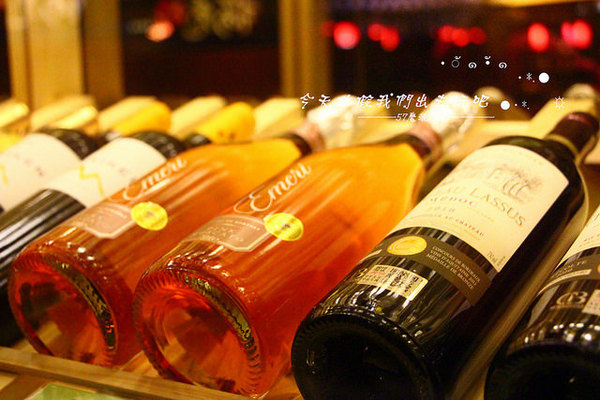 櫻兔燒肉日本料理：[台中♥南屯區]櫻兔燒肉日本料理。愛評體驗團