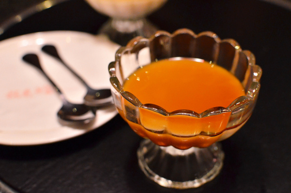 櫻兔燒肉日本料理:『台中||南屯』燒烤&懷石料理饗宴-櫻兔燒肉日本料理 ※愛評體驗團