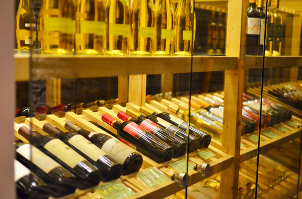 櫻兔燒肉日本料理:『台中||南屯』燒烤&懷石料理饗宴-櫻兔燒肉日本料理 ※愛評體驗團