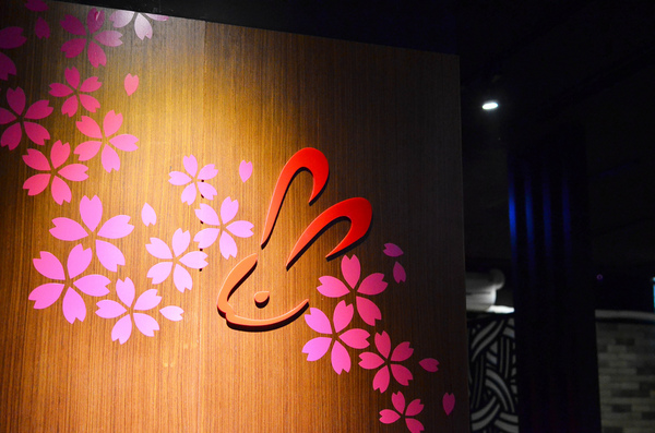 櫻兔燒肉日本料理:『台中||南屯』燒烤&懷石料理饗宴-櫻兔燒肉日本料理 ※愛評體驗團