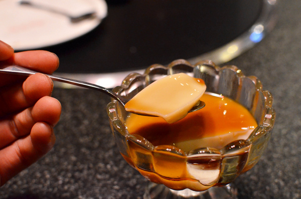 櫻兔燒肉日本料理:『台中||南屯』燒烤&懷石料理饗宴-櫻兔燒肉日本料理 ※愛評體驗團