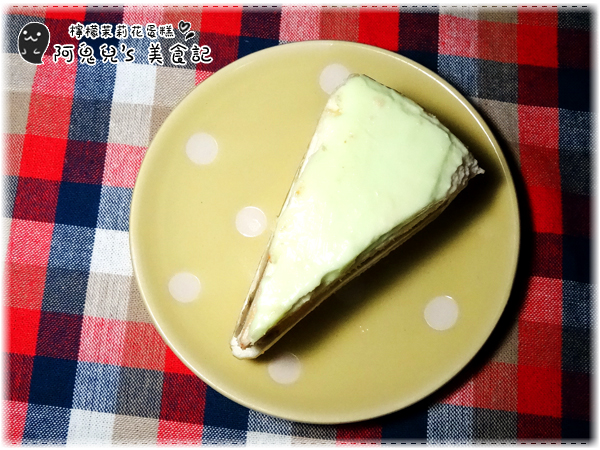 cm20160827___13e37f24aa26c10a68b2a32d8d9