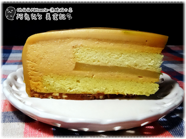 cm20160827___7d1ddaf4c1d7f74a6e649125140