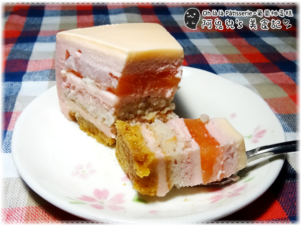 cm20160827___ac2effbb722324de5c1934c71c4