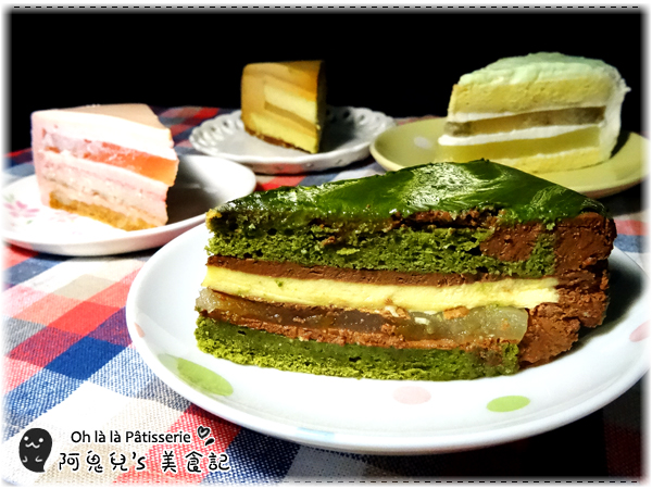 cm20160827___377c45945788595d9fcf63f7714