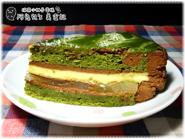 cm20160827___c4e4c0092e9bcd07ae1c403220d