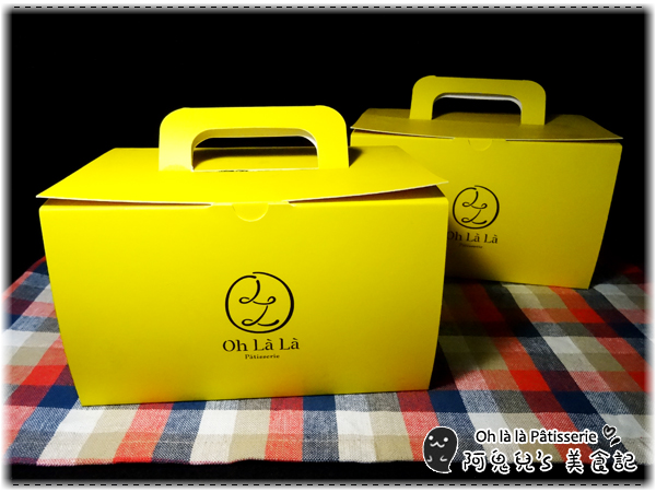 cm20160827___6c35bbdc6b0ac6a9a241ace5f5c