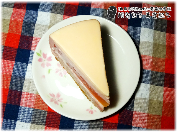 cm20160827___b0cbeeb617cc9566f3bee91f610