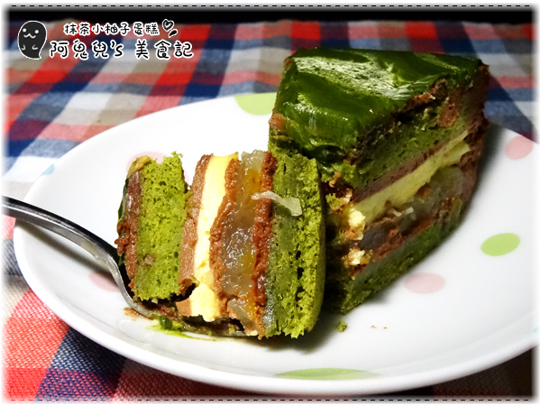 cm20160827___84a4256b7326d0a5a03b1c2f638