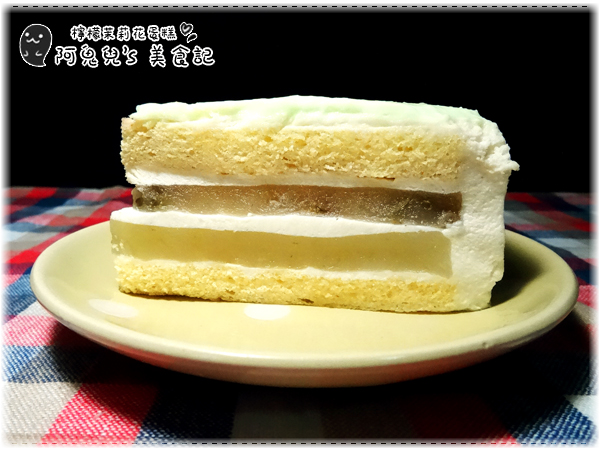 cm20160827___5516056db9f8828603d1b00e22f