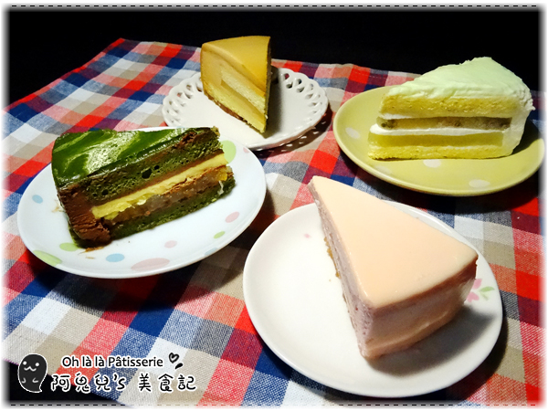 cm20160827___cb453e03fc4168f4aa4df78ae11